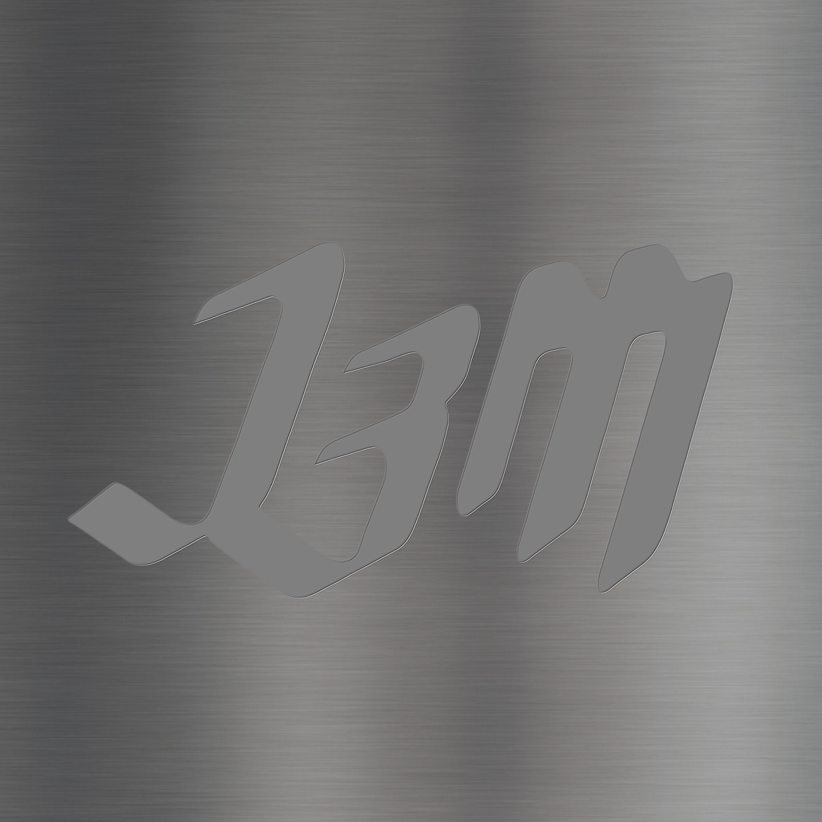 Jemstone
– JEMSTONE