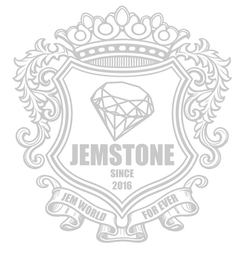 JEMSTONE