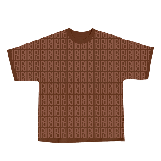 FENDI PUBLIC DOMAIN™