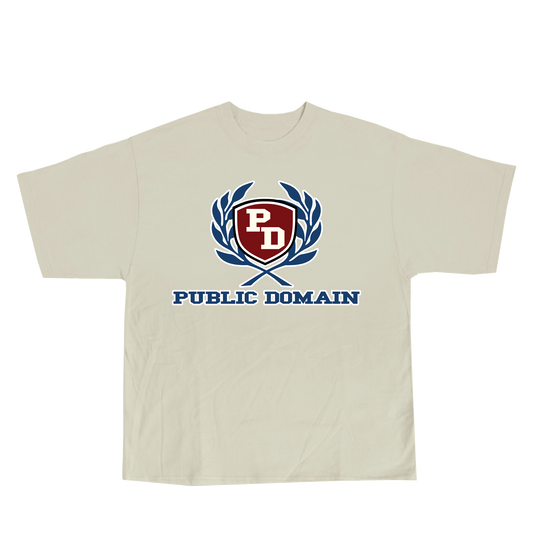 PHAT FARM PUBLIC DOMAIN™